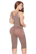 Full Body Faja 2 stage Ref 2515