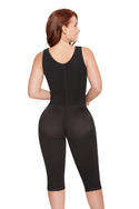 Full Body Faja 2 stage Ref 2515