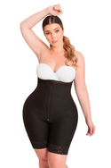 Strapless shapewear ref. 2610